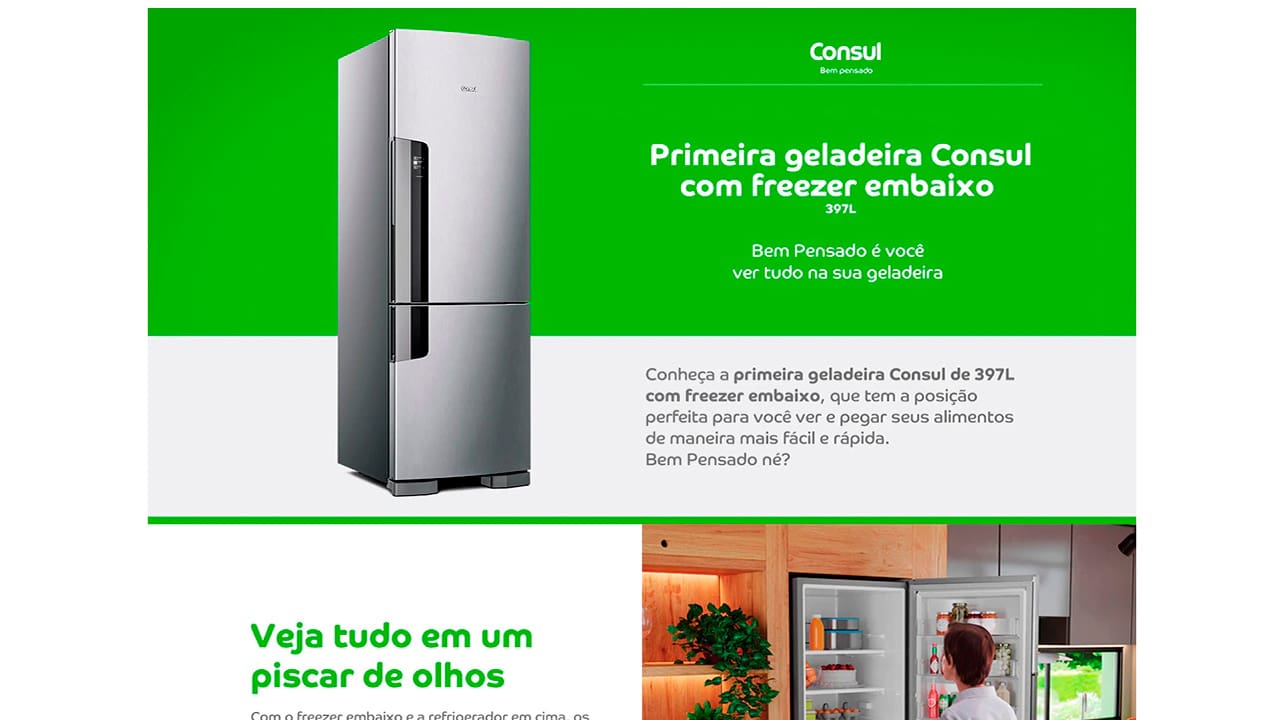 refrigerador-consul-cre44ak-397-litros