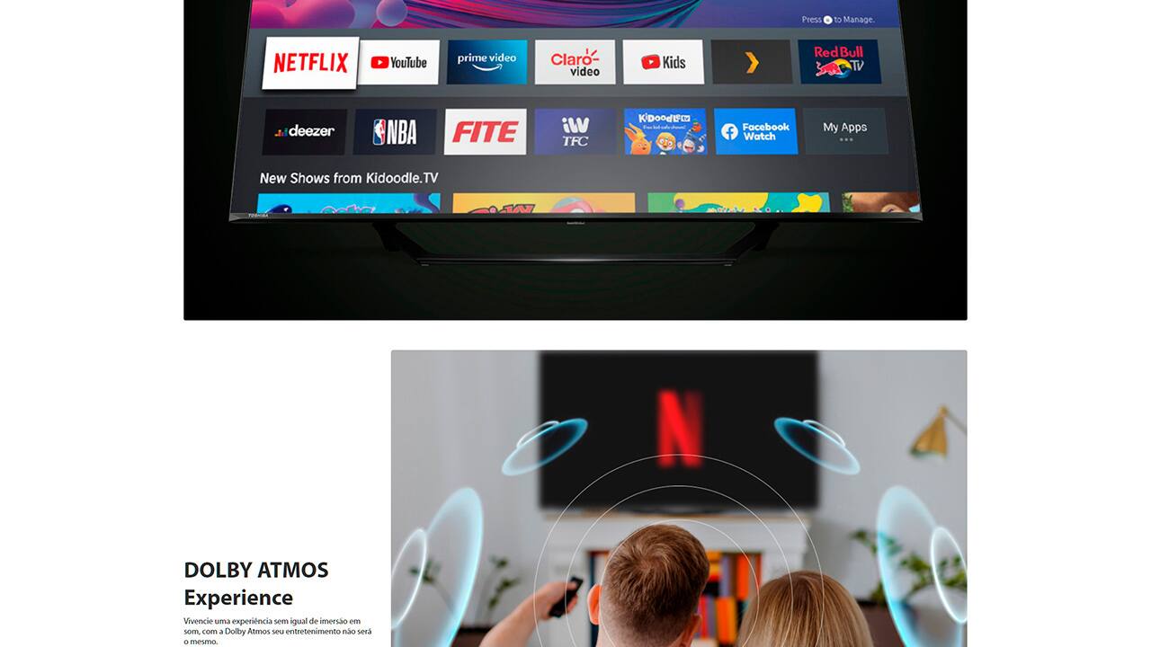tela-55-polegadas-uhd-4k-qled-toshiba-55tb001