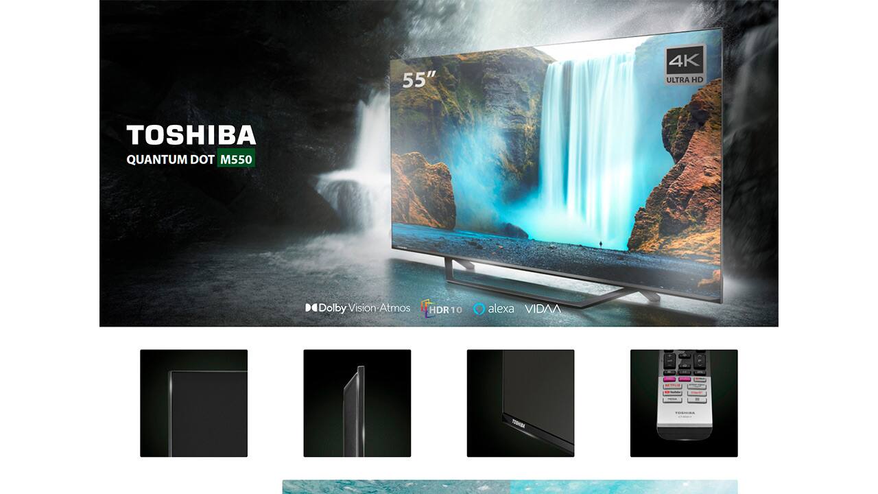 tela-55-polegadas-uhd-4k-qled-toshiba-55tb001