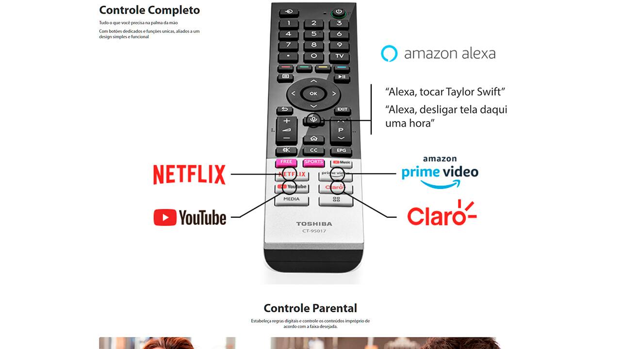 tela-55-polegadas-uhd-4k-qled-toshiba-55tb001