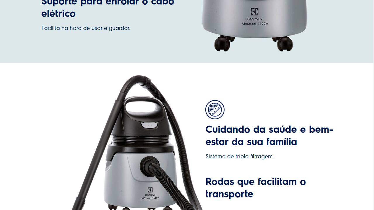 aspirador-agua-po-electrolux-a10n1