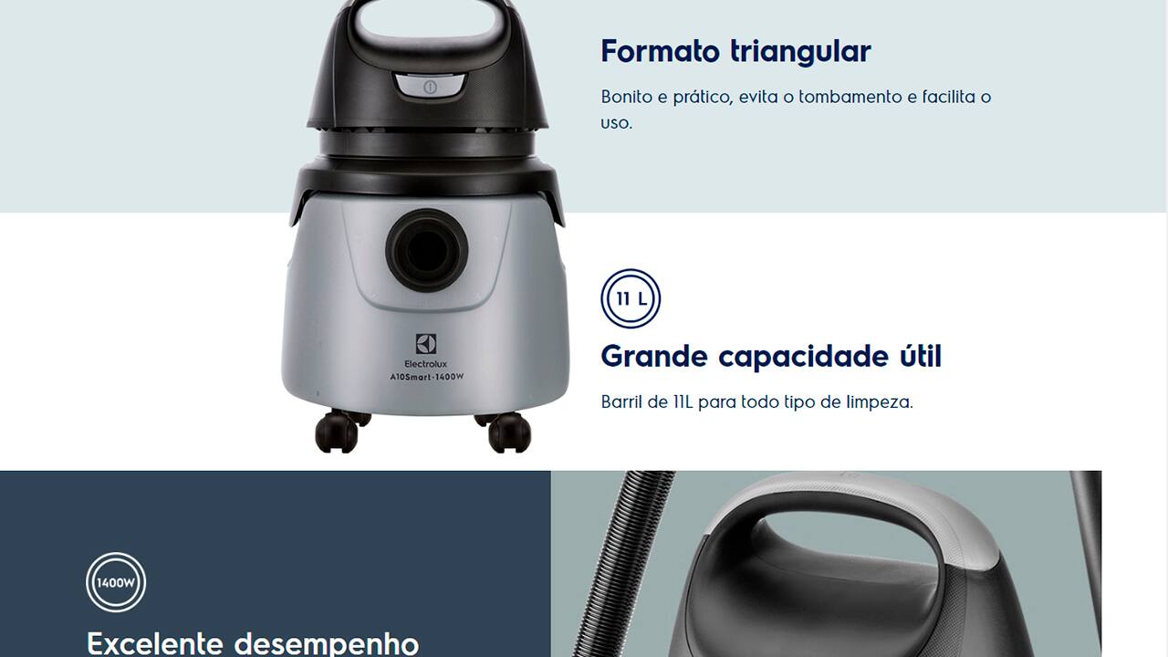 aspirador-agua-po-electrolux-a10n1