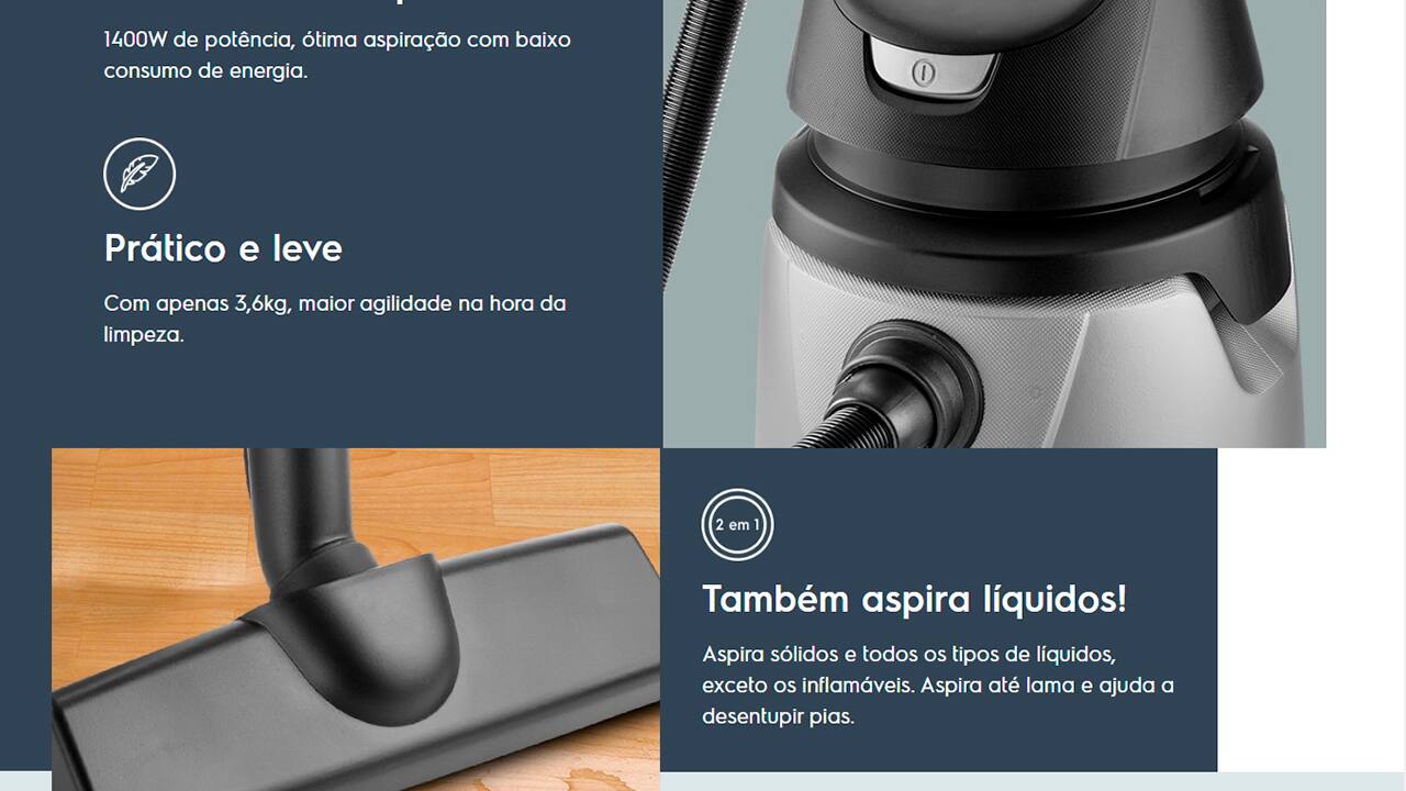 aspirador-agua-po-electrolux-a10n1