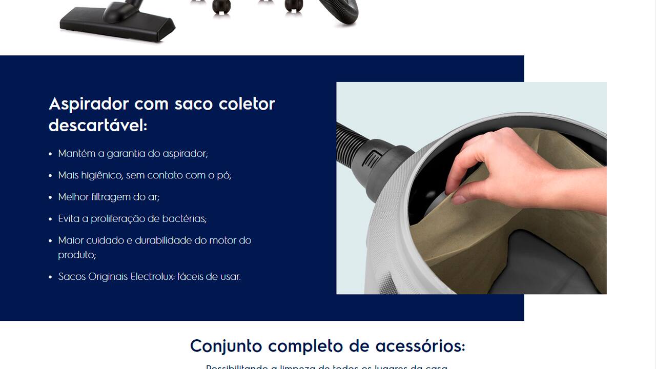 aspirador-agua-po-electrolux-a10n1