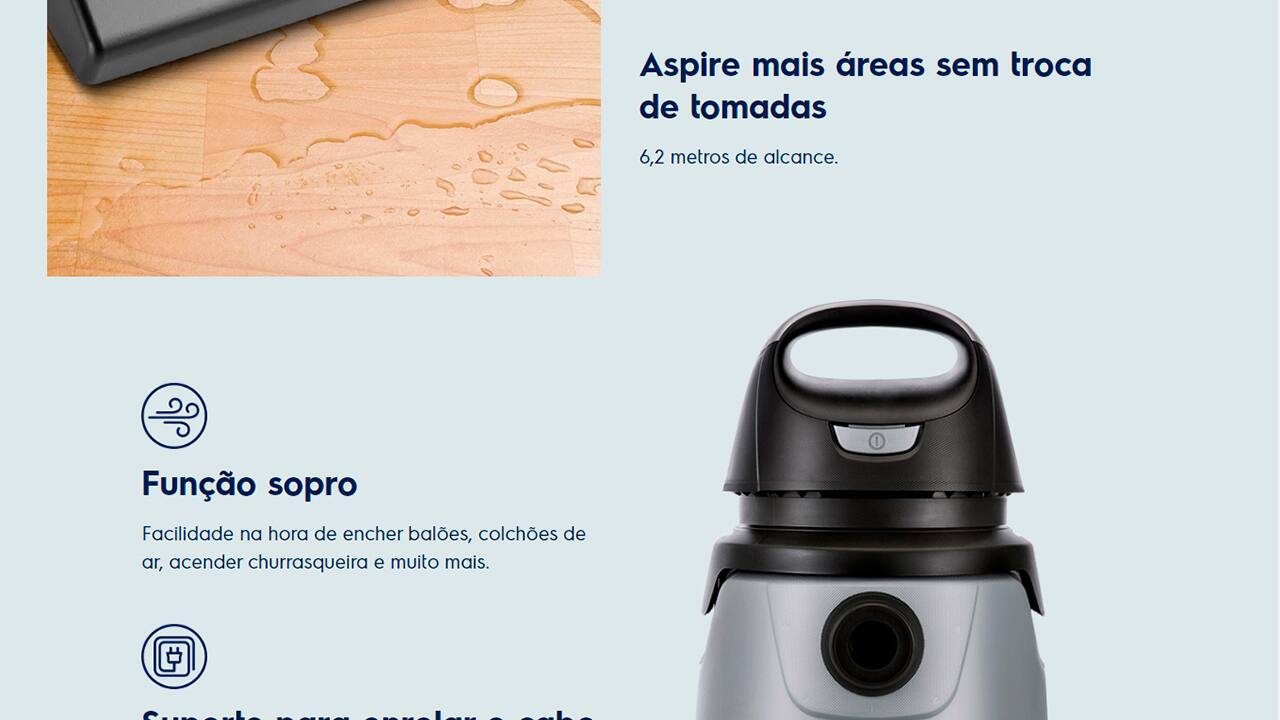 aspirador-agua-po-electrolux-a10n1