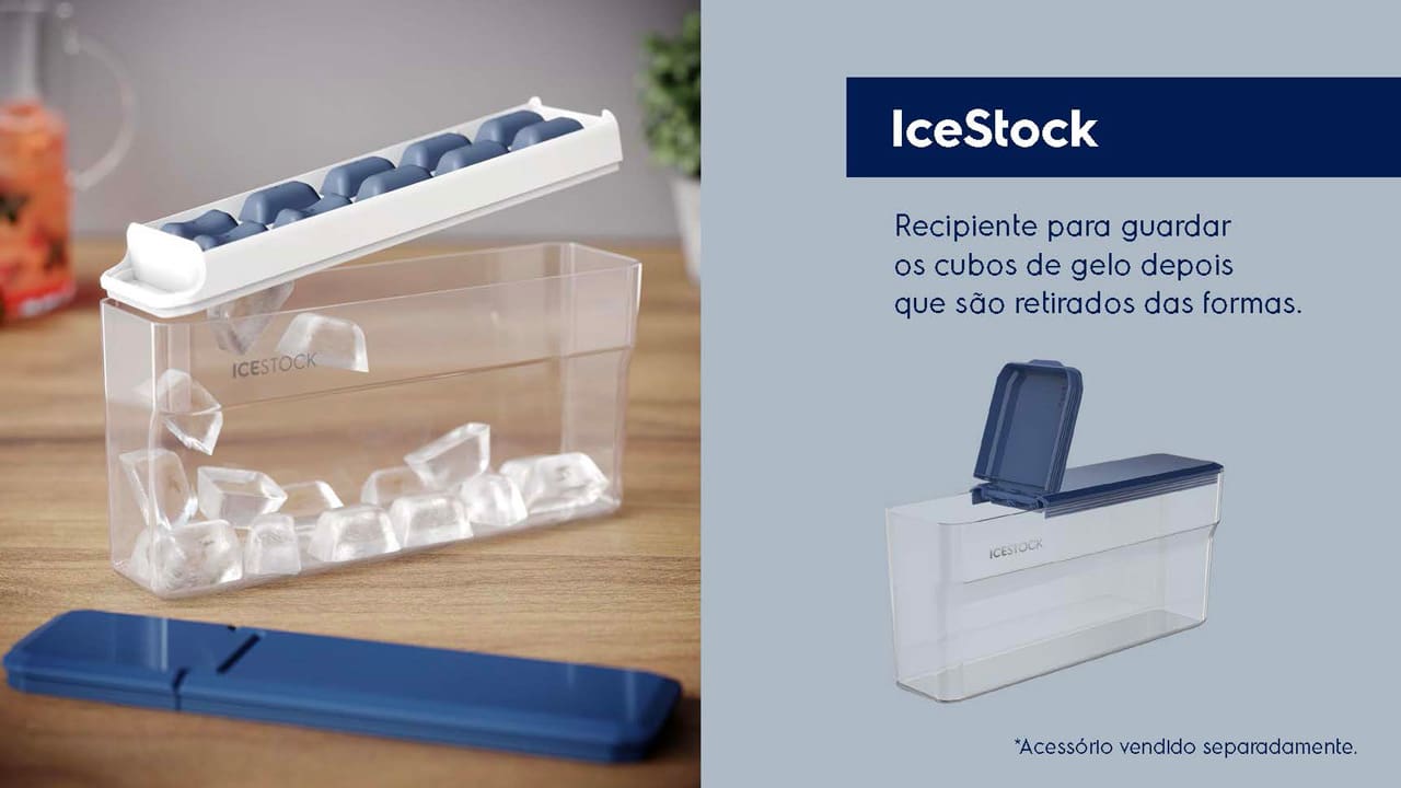 Geladeira Electrolux Frost Free Inverter 390L