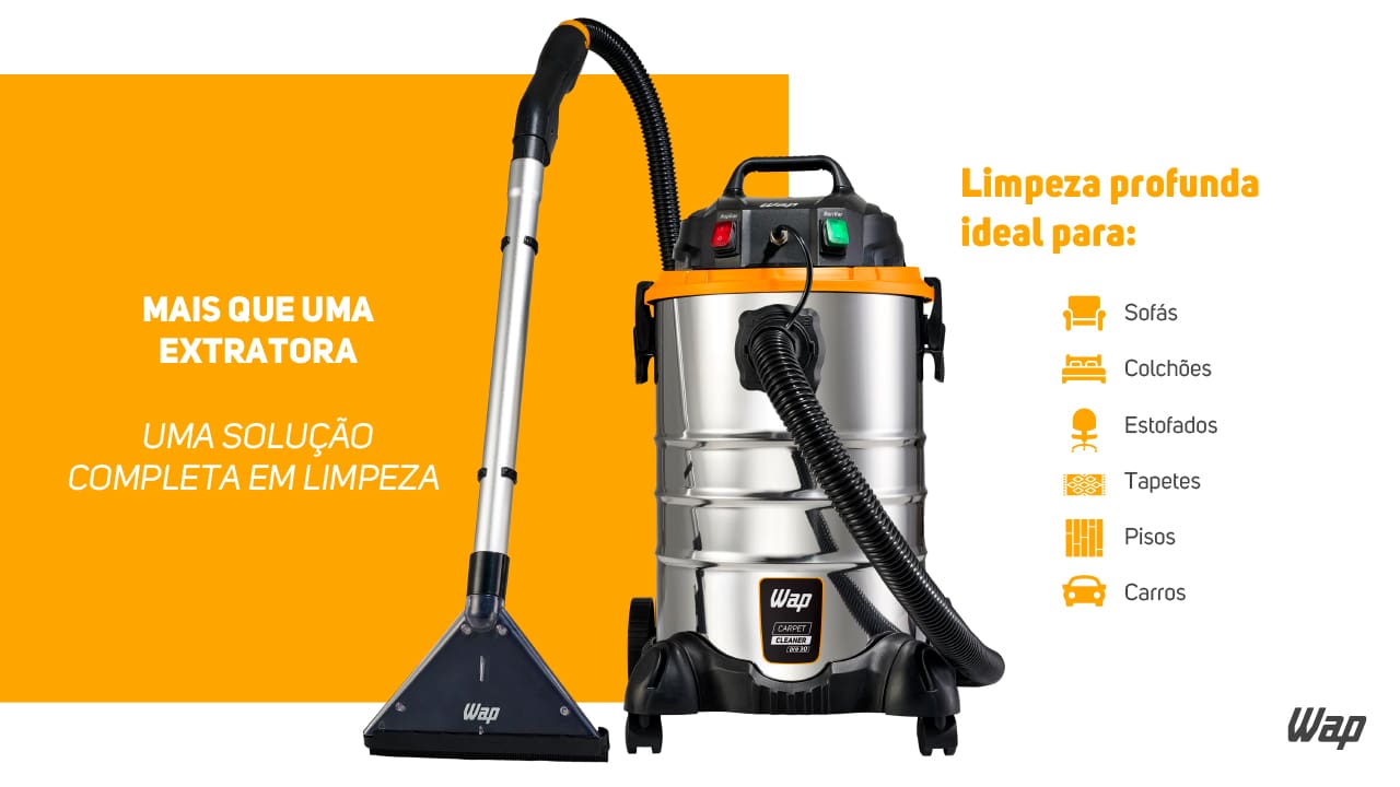 extratora-wap-carpet-cleaner-pro-30-1600w