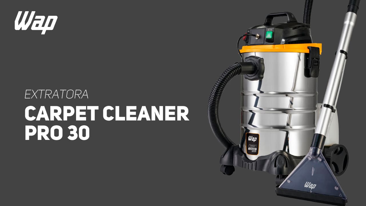 extratora-wap-carpet-cleaner-pro-30-1600w