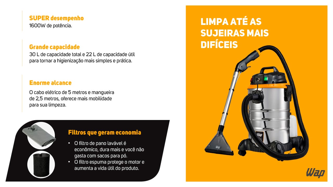 extratora-wap-carpet-cleaner-pro-30-1600w