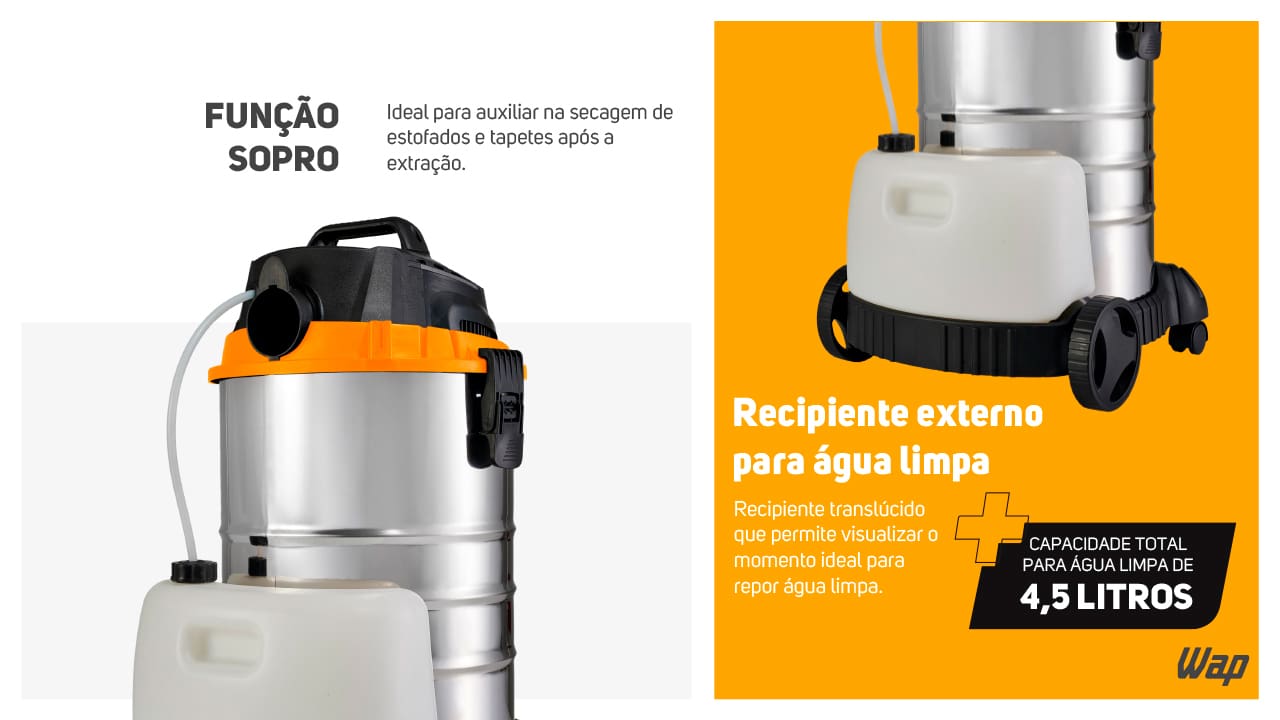 extratora-wap-carpet-cleaner-pro-30-1600w