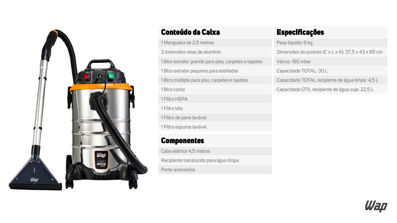 extratora-wap-carpet-cleaner-pro-30-1600w