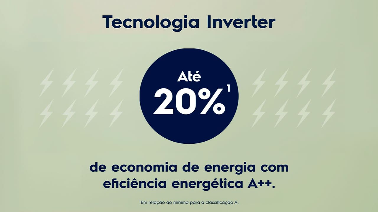 Design Moderno e Funcionalidades Avançadas. O Freezer Vertical Electrolux 197 litros traz um design moderno com novas funcionalidades, oferecendo uma experiência aprimorada e maior eficiência energética. Com capacidade ideal para armazenar alimentos e bebidas, é a escolha perfeita tanto para residências quanto para estabelecimentos comerciais.