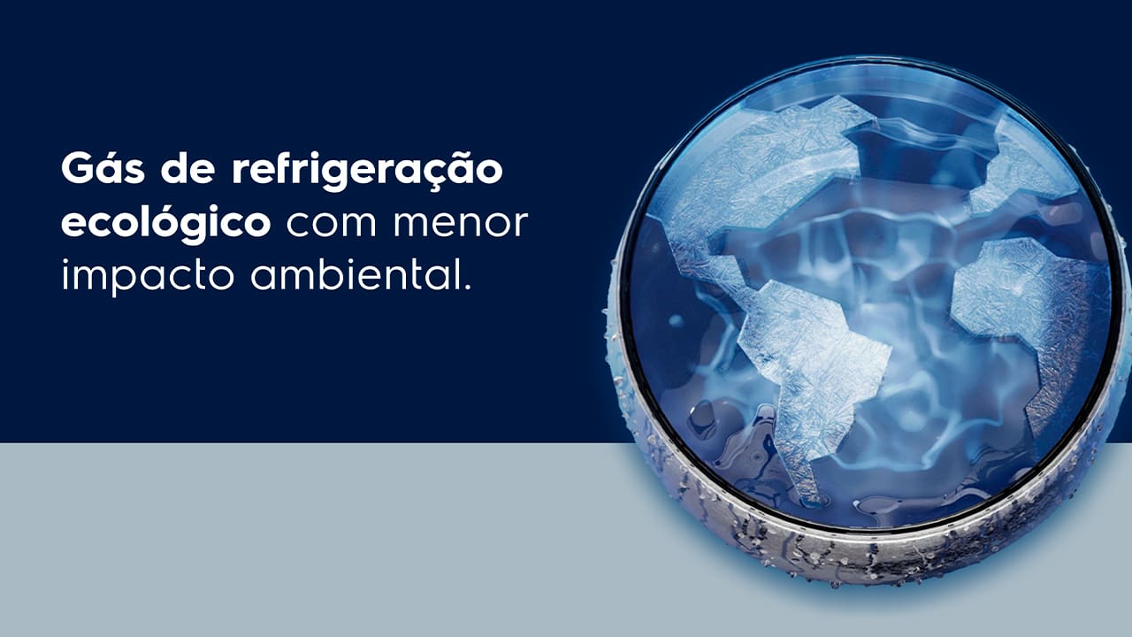 Design Moderno e Funcionalidades Avançadas. O Freezer Vertical Electrolux 197 litros traz um design moderno com novas funcionalidades, oferecendo uma experiência aprimorada e maior eficiência energética. Com capacidade ideal para armazenar alimentos e bebidas, é a escolha perfeita tanto para residências quanto para estabelecimentos comerciais.