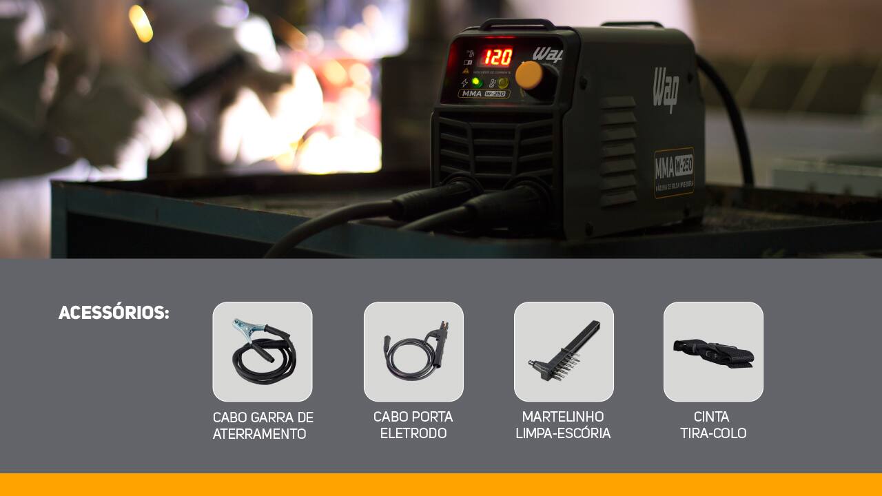 maquina-solda-inversora-wap-mma-w250