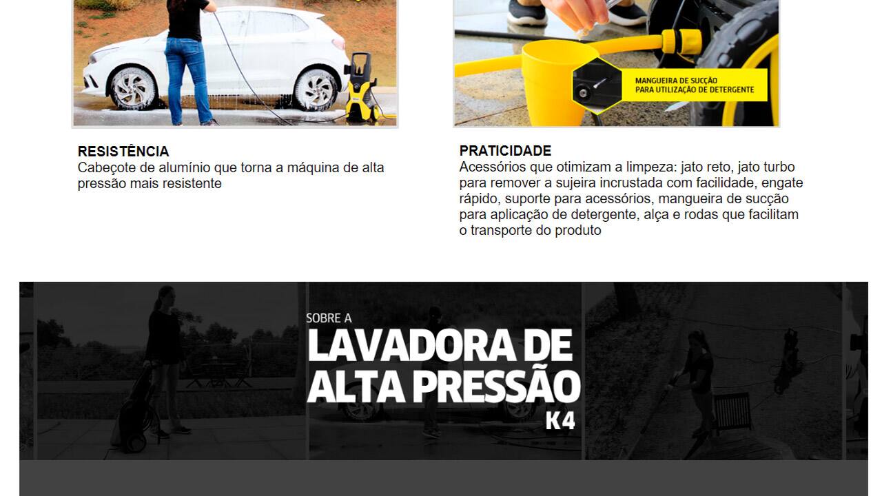 lavadora-alta-pressao-karcher-k4-1700w