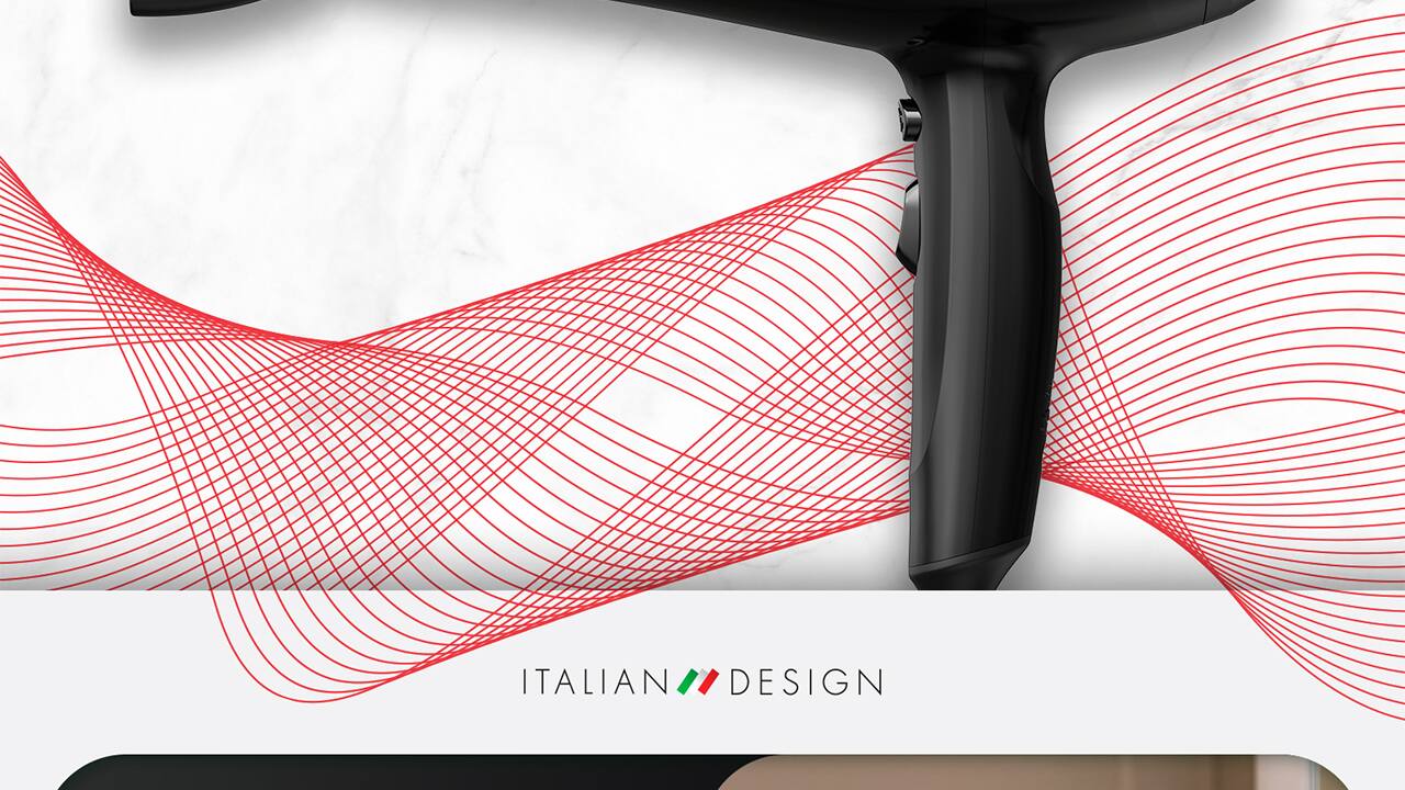 secador-cabelos-gama-italy-eleganza-plus-ceramic-preto