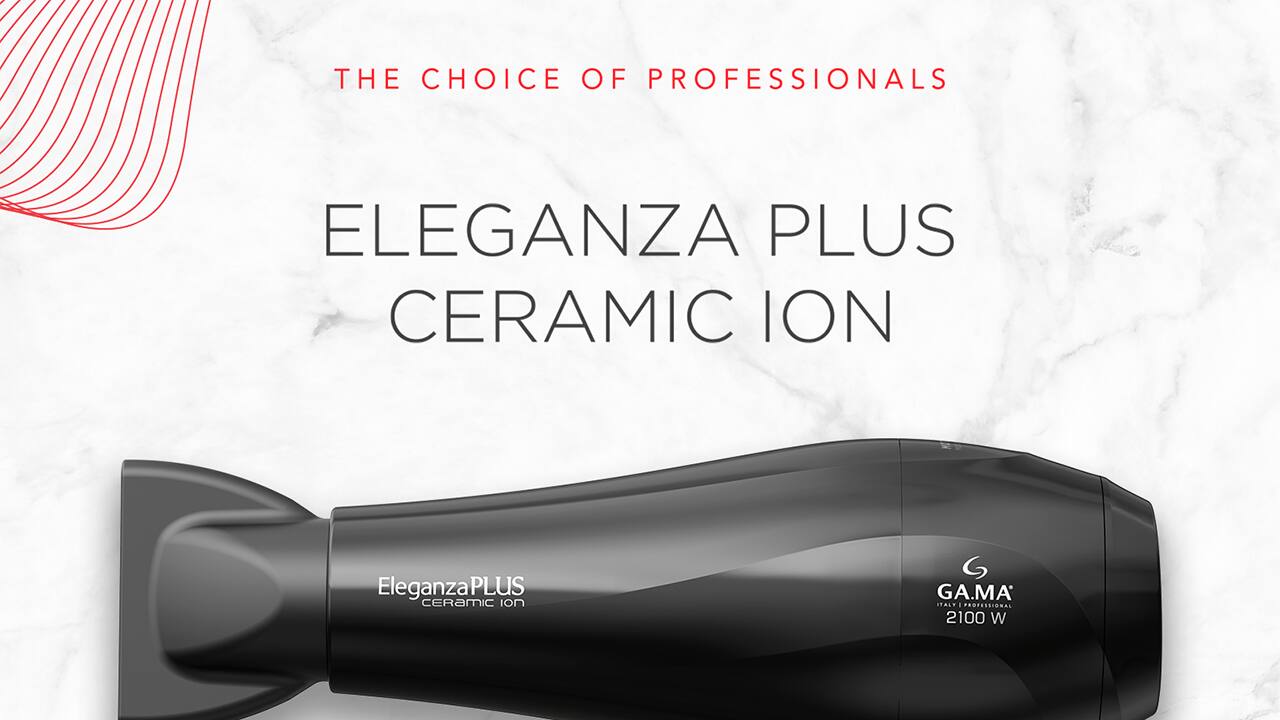 secador-cabelos-gama-italy-eleganza-plus-ceramic-preto