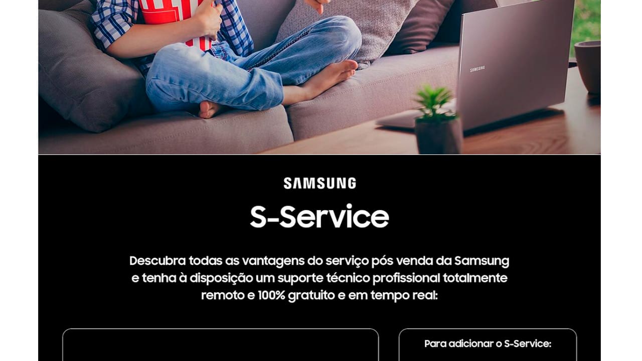 notebook-samsung-book-np550xda-kp1br