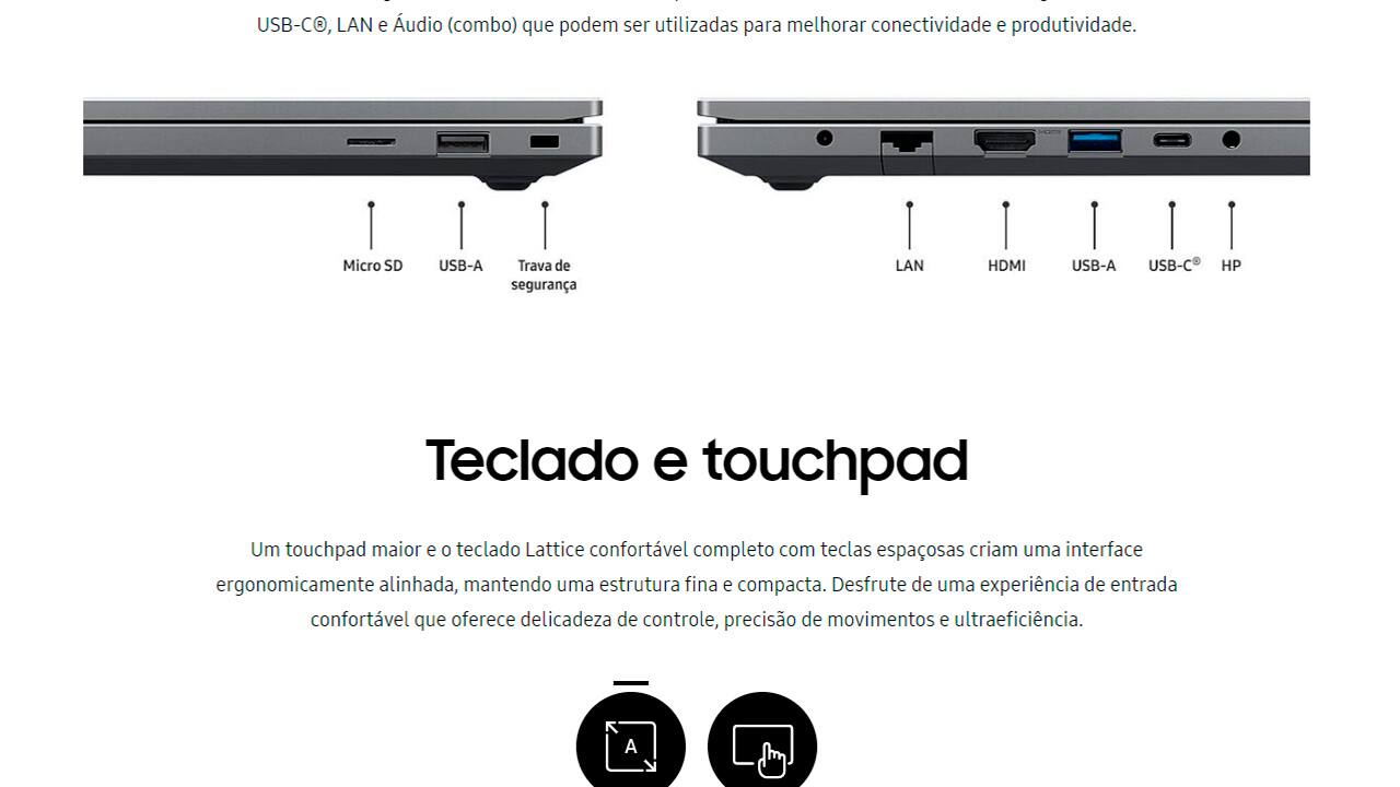 notebook-samsung-book-np550xda-kp1br