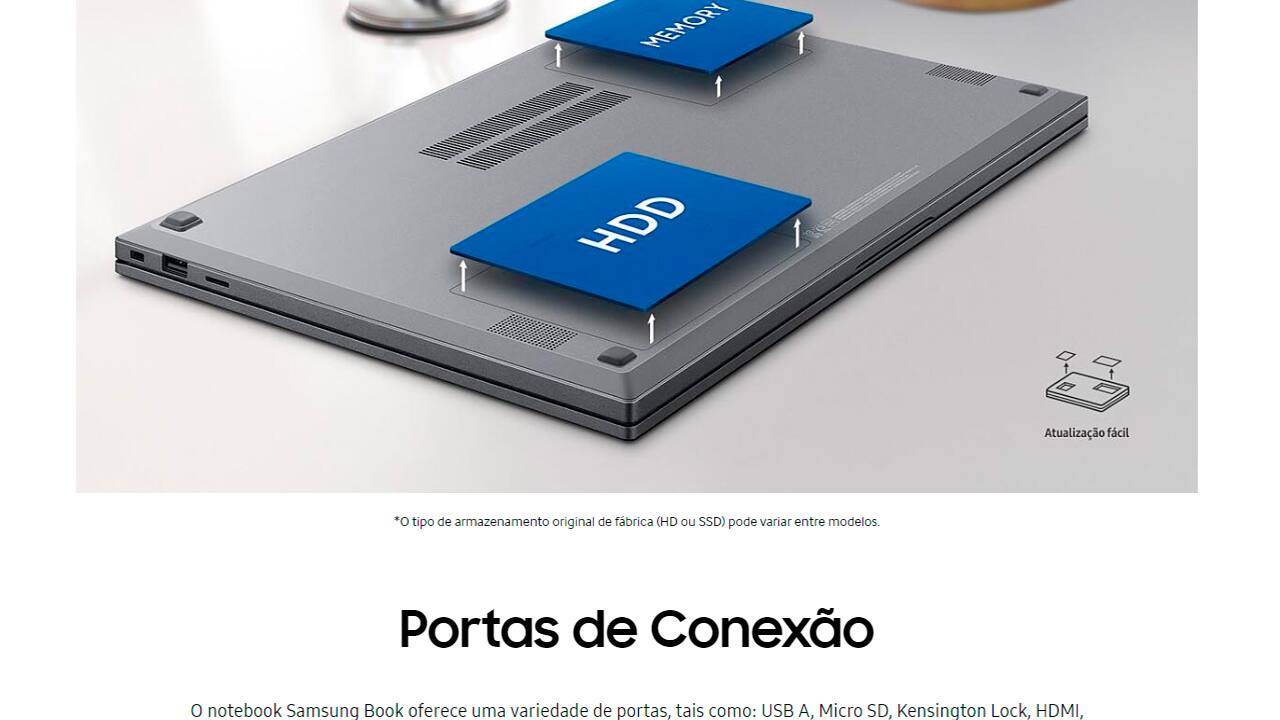 notebook-samsung-book-np550xda-kp1br