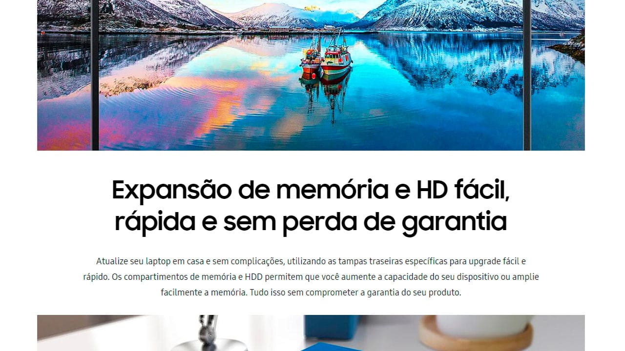 notebook-samsung-book-np550xda-kp1br