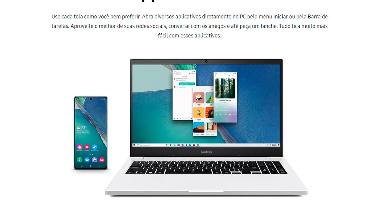 notebook-samsung-book-np550xda-kp1br