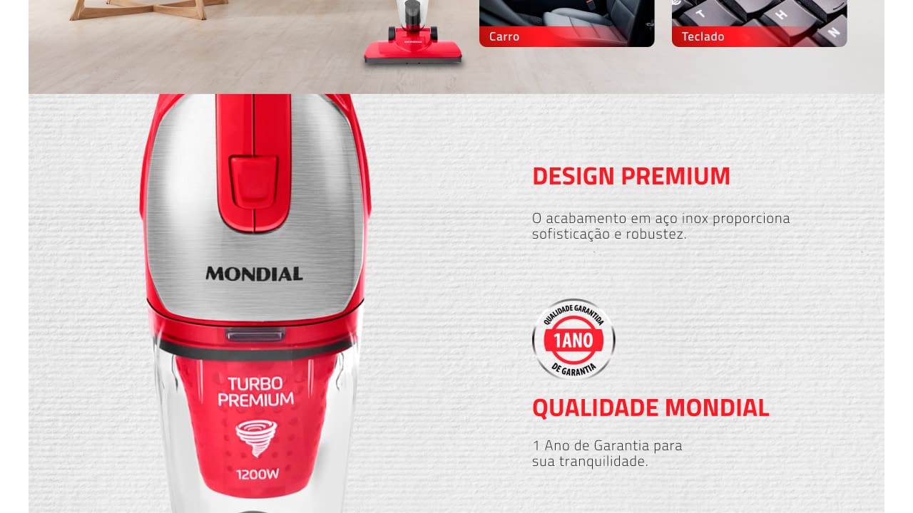 aspirador-po-vertical-mondial-ap-30-turbo-premium