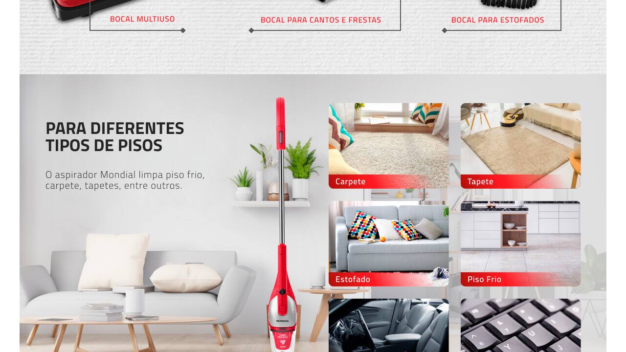 aspirador-po-vertical-mondial-ap-30-turbo-premium