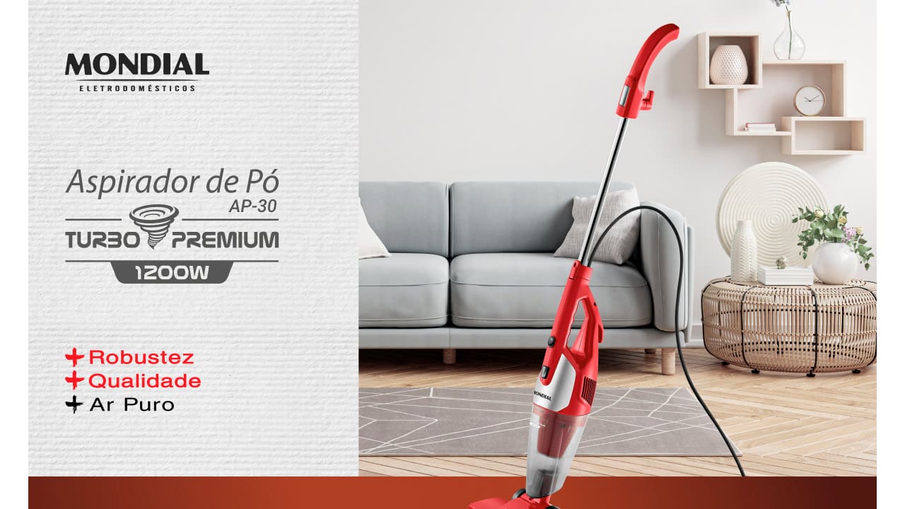 aspirador-po-vertical-mondial-ap-30-turbo-premium