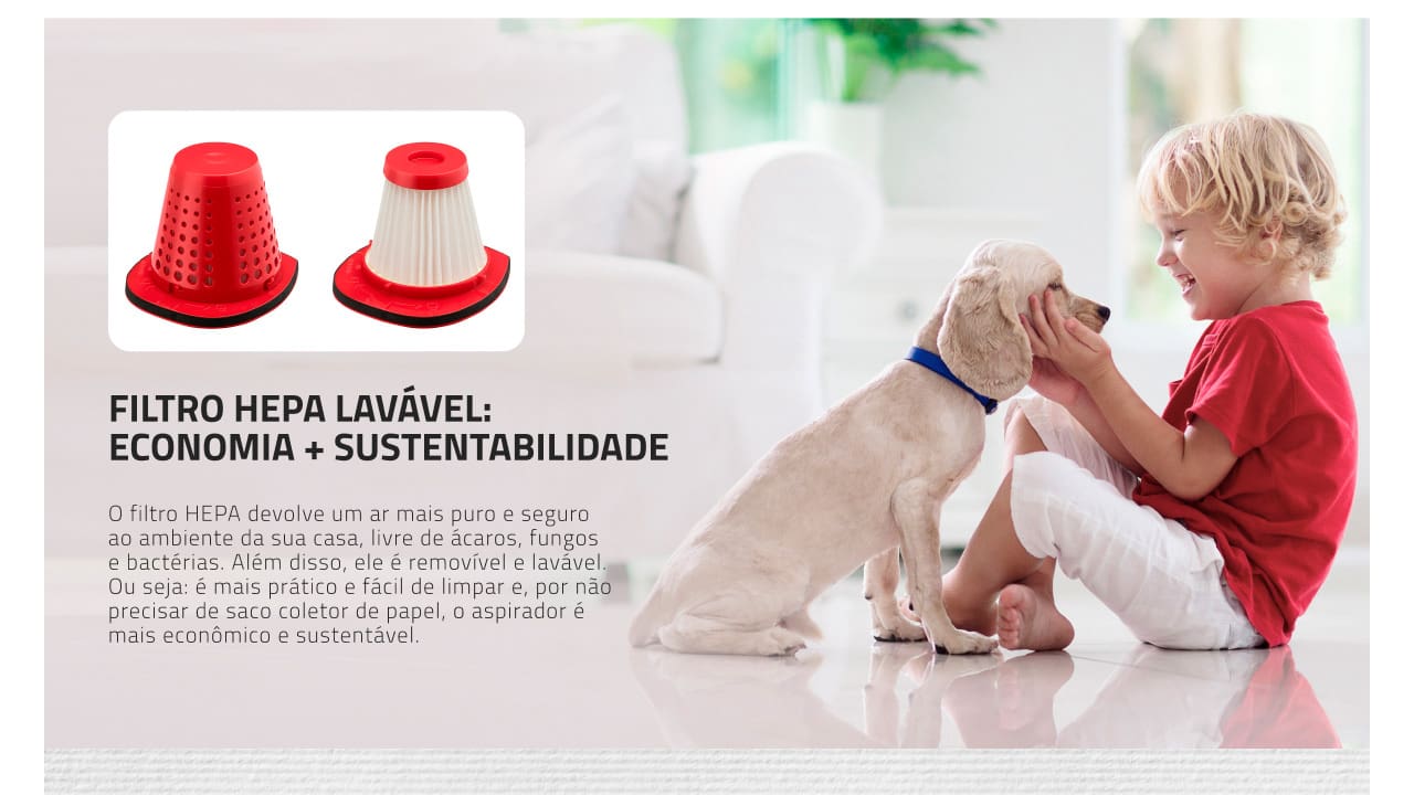 aspirador-po-vertical-mondial-ap-30-turbo-premium