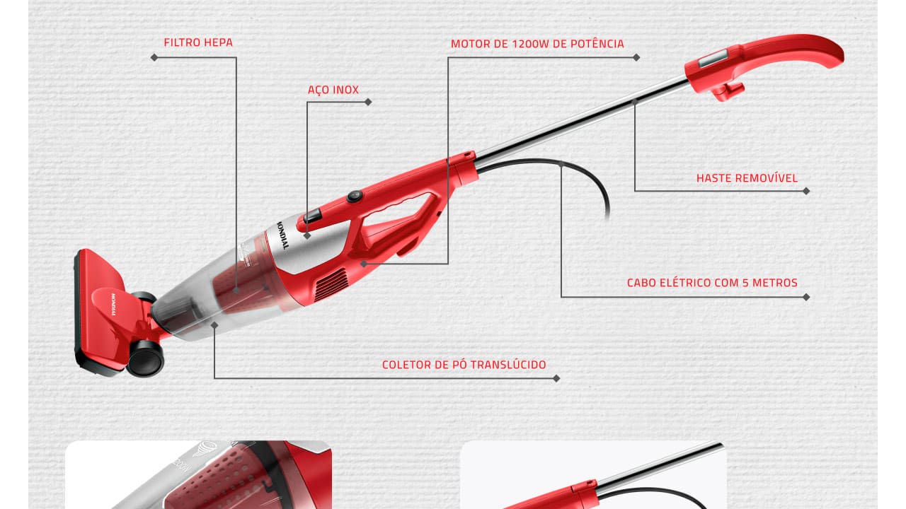 aspirador-po-vertical-mondial-ap-30-turbo-premium