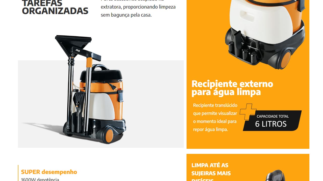 extratora-carpetes-estofados-wap-home-cleaner-20-litros-1600w