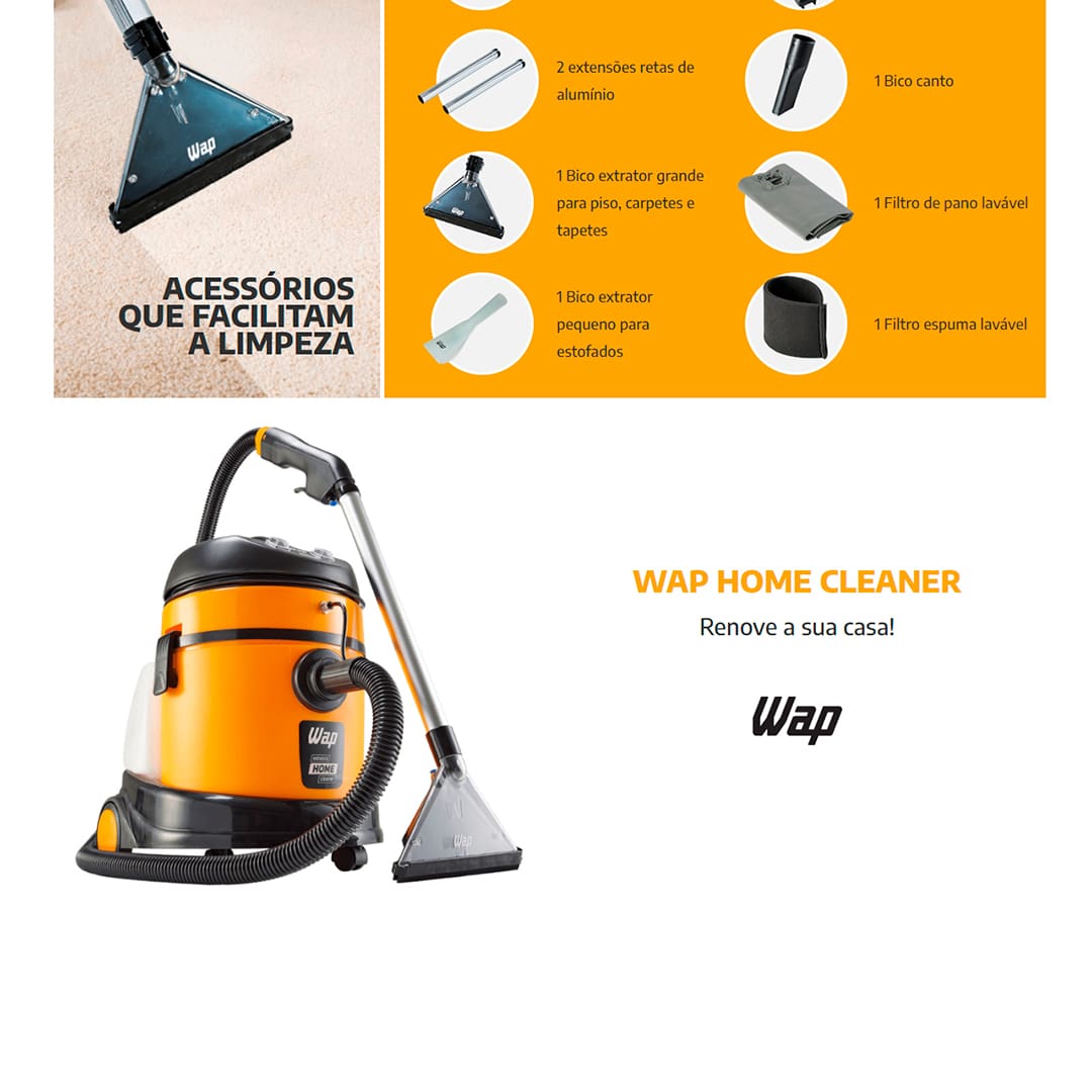extratora-carpetes-estofados-wap-home-cleaner-20-litros-1600w