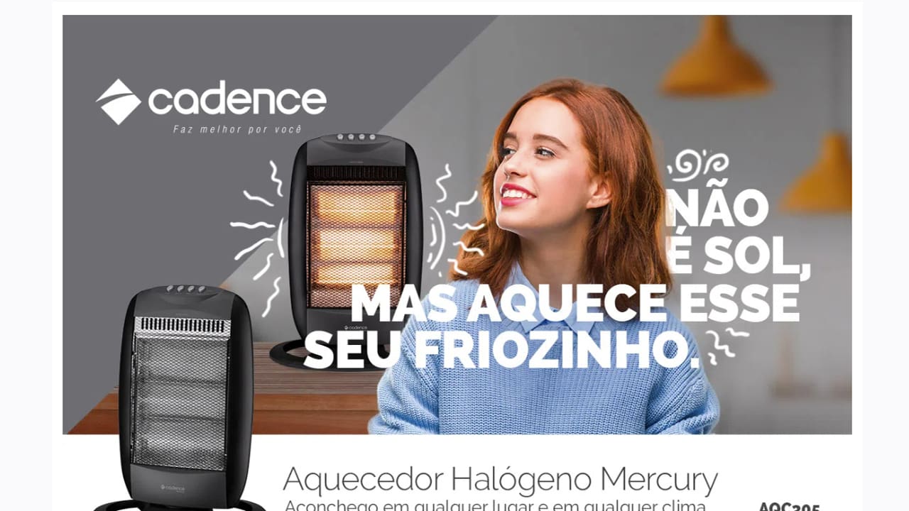 aquecedor-halogeno-cadence-mercury-aqc305-preto
