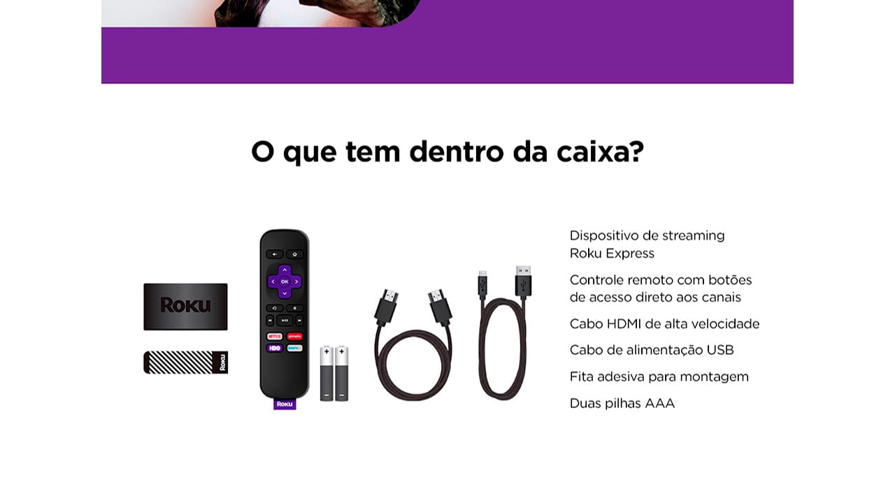 roku-express-dispositivo-streaming-full-hd