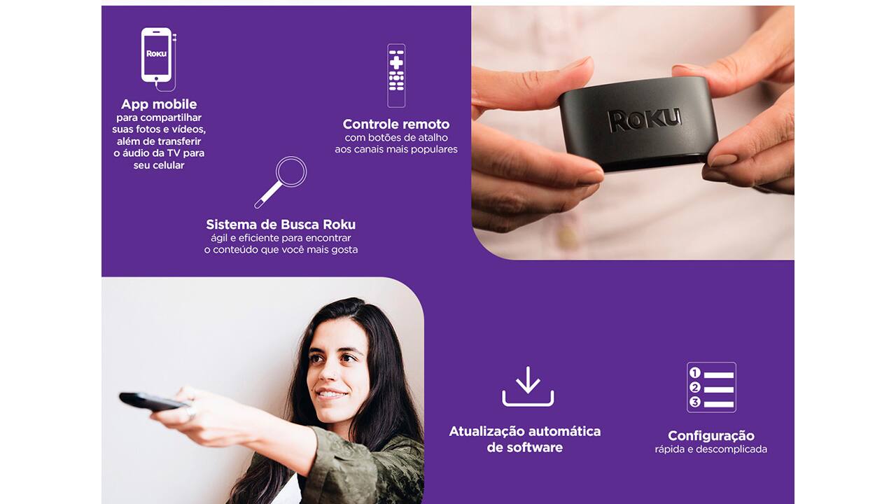 roku-express-dispositivo-streaming-full-hd