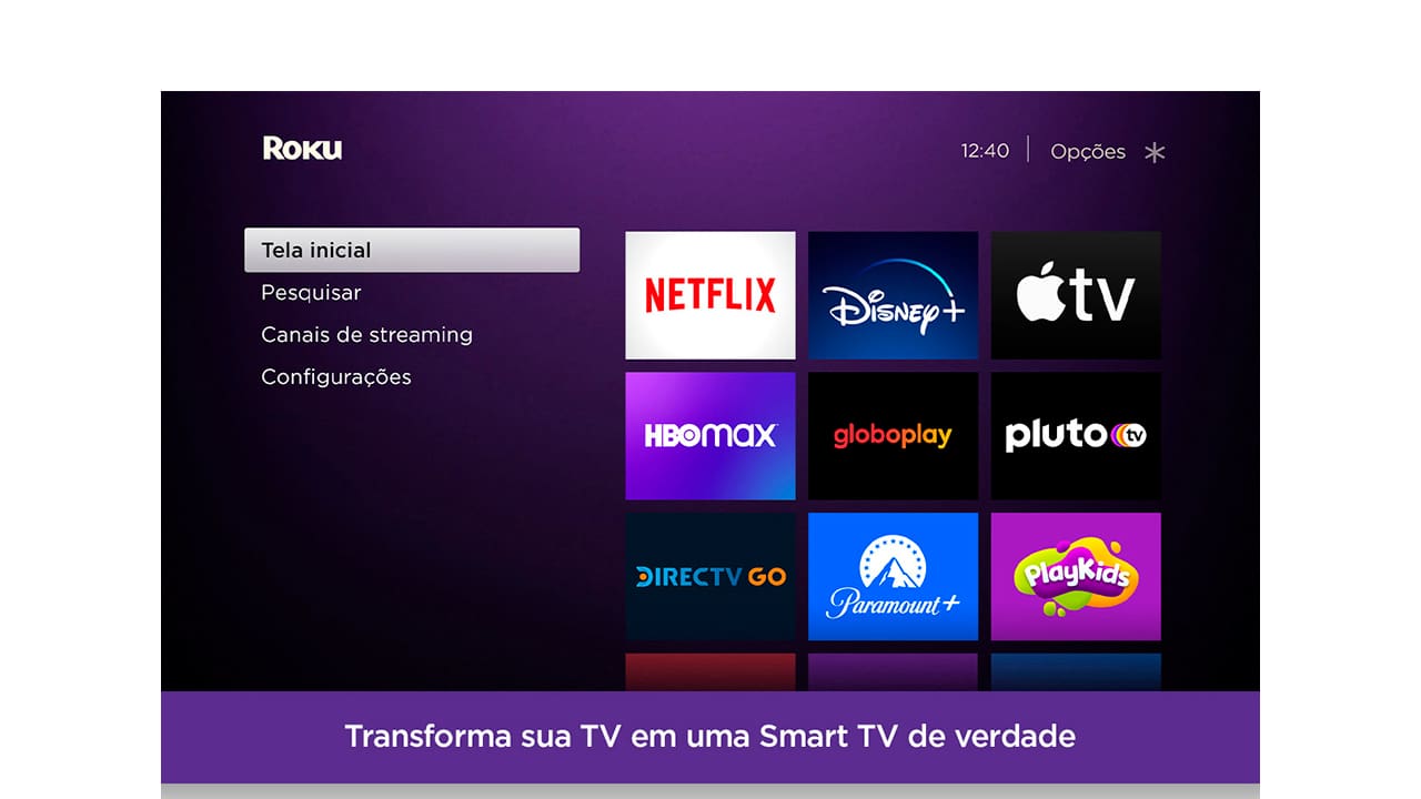 roku-express-dispositivo-streaming-full-hd