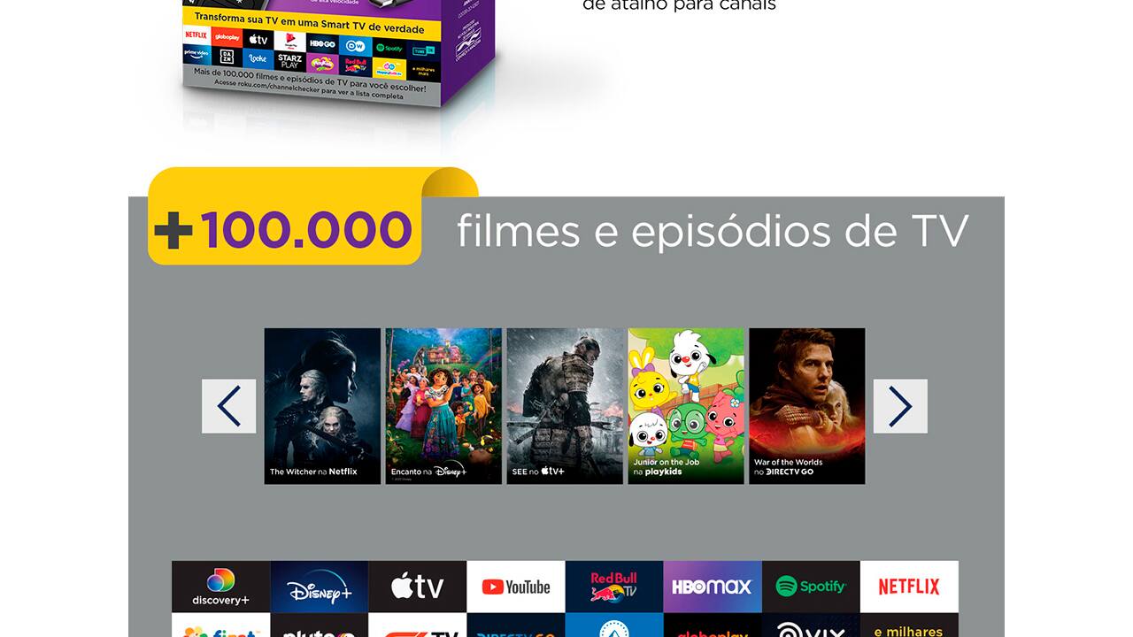 roku-express-dispositivo-streaming-full-hd