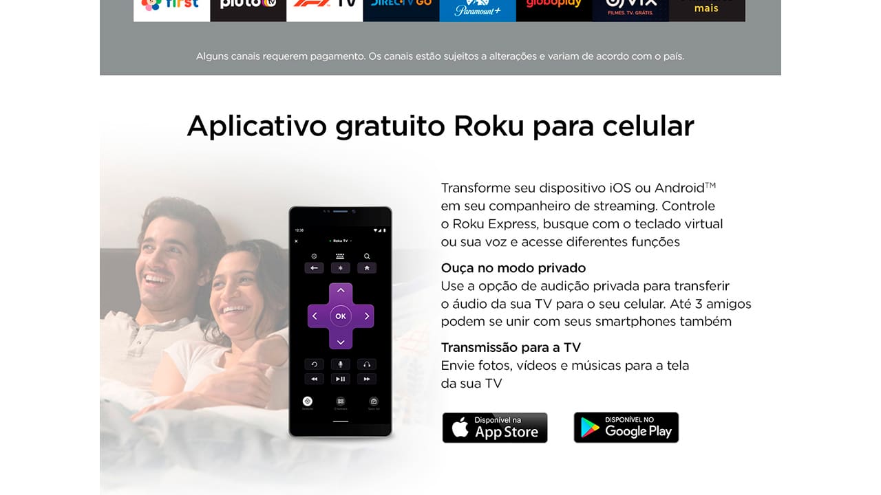 roku-express-dispositivo-streaming-full-hd
