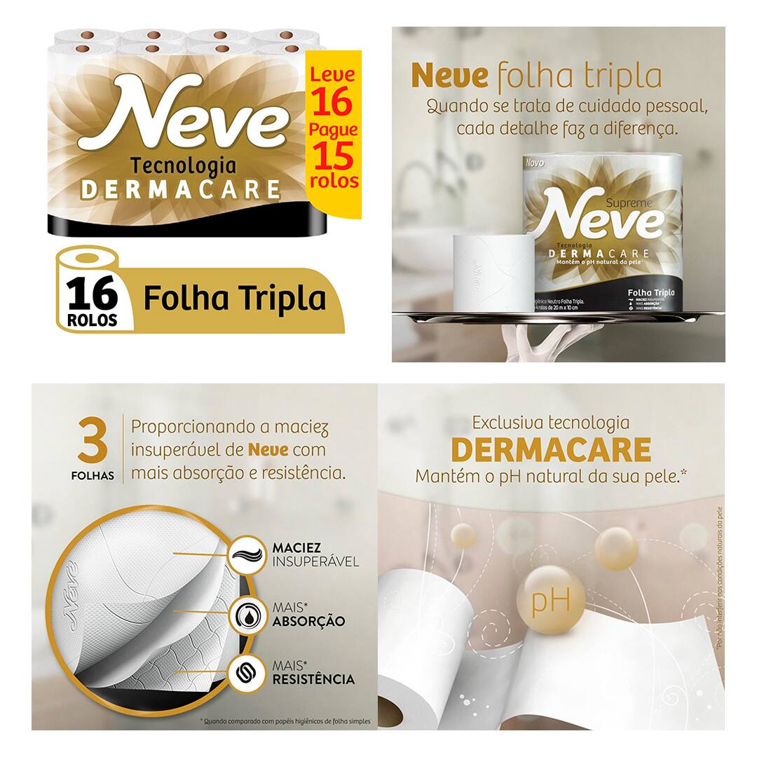 papel-higienico-neve-supreme-dermacare-16-rolos