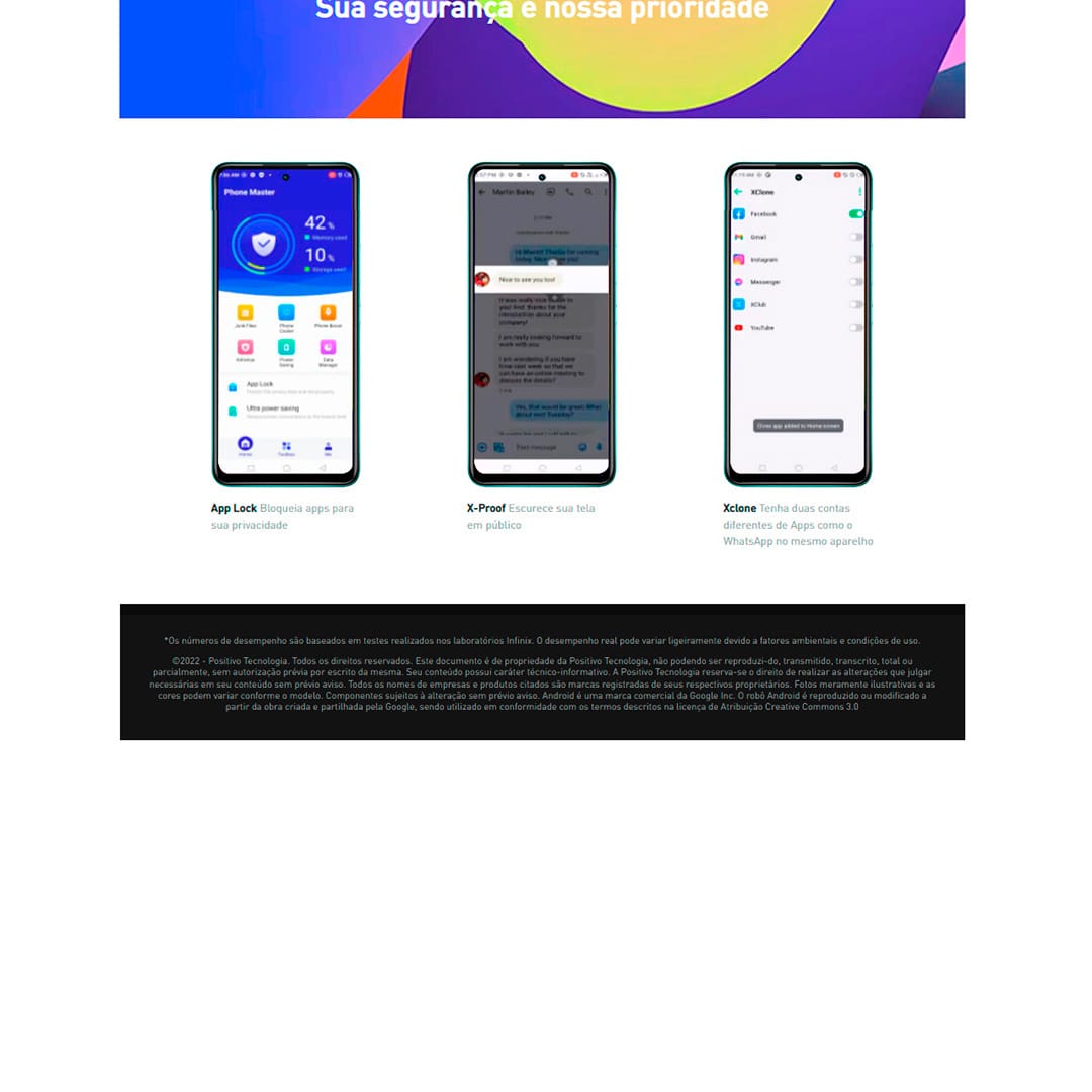 smartphone-infinix-hot-11