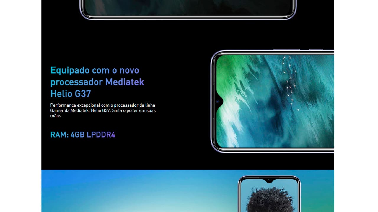 smartphone-infinix-hot-11