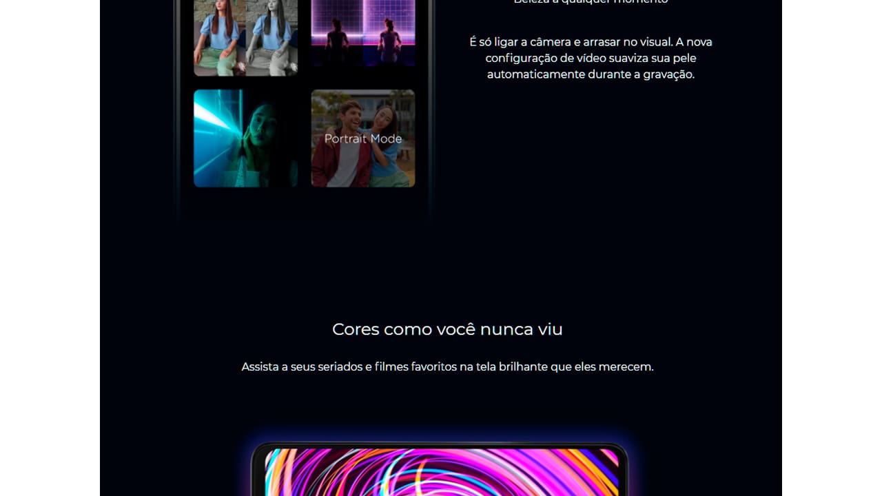 smartphone-motorola-edge-20-lite-128gb
