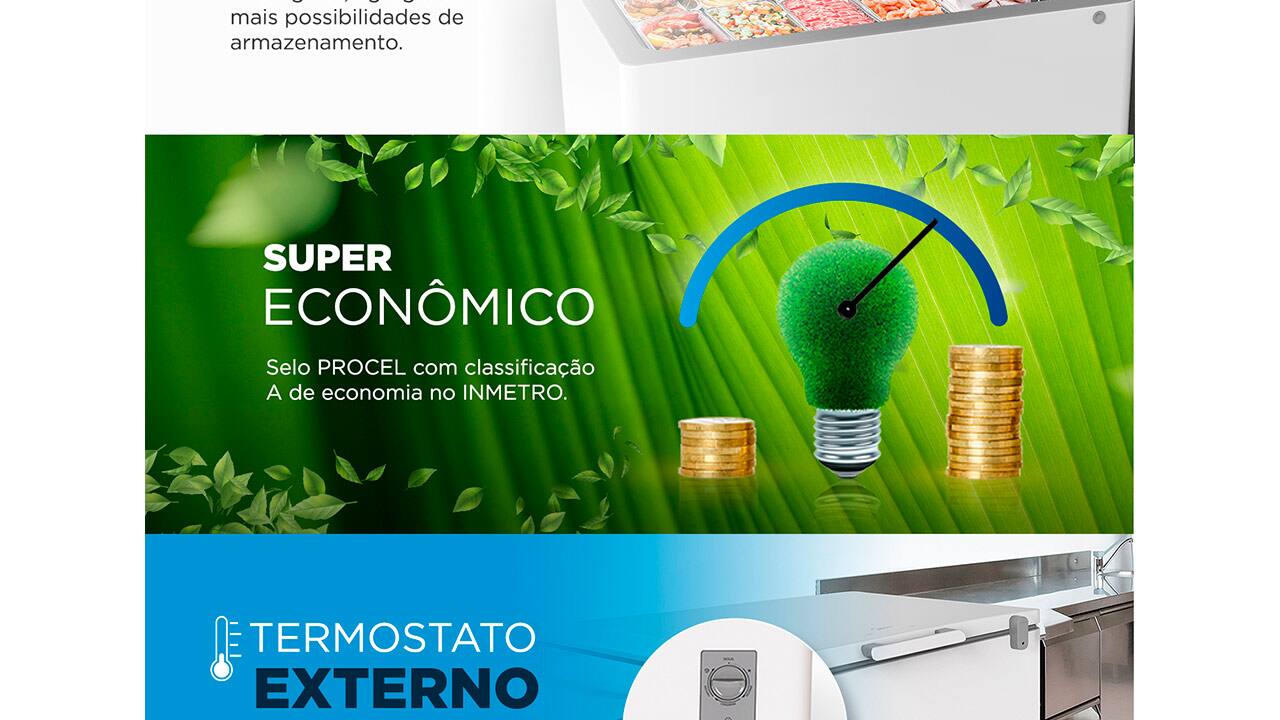 freezer-horizontal-midea-rcfb-205-litros