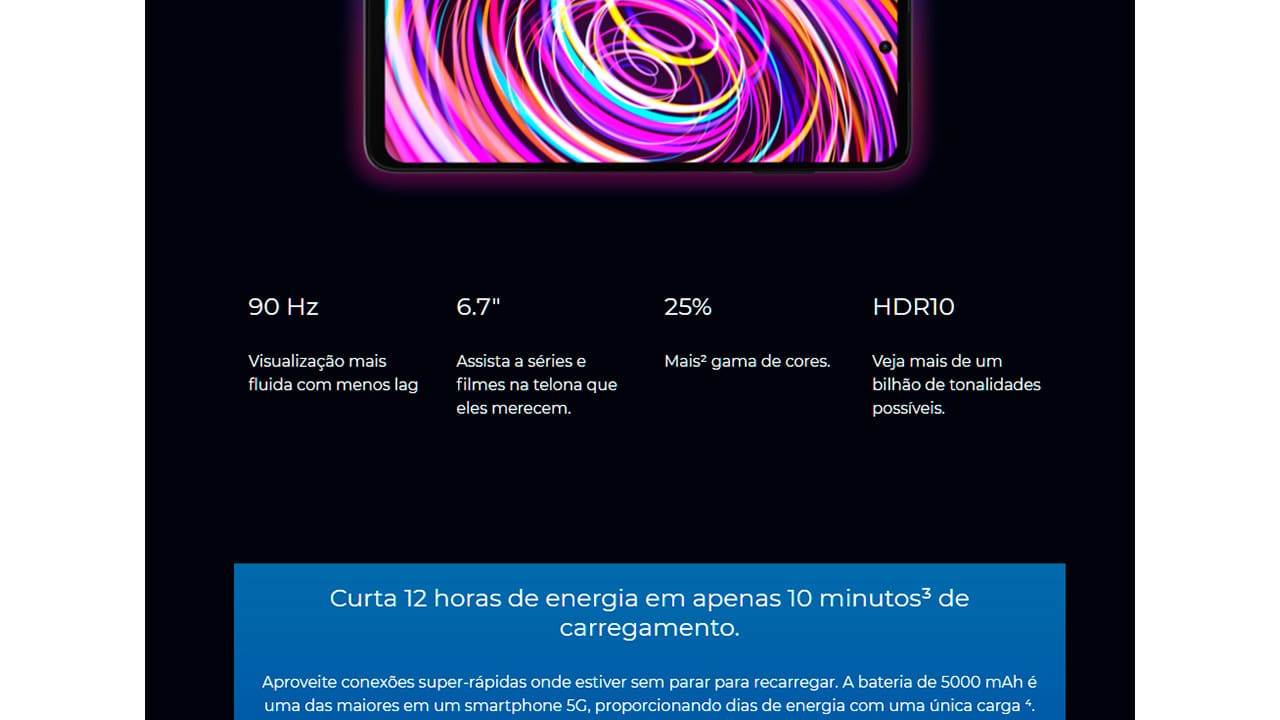 smartphone-motorola-edge-20-lite-128gb