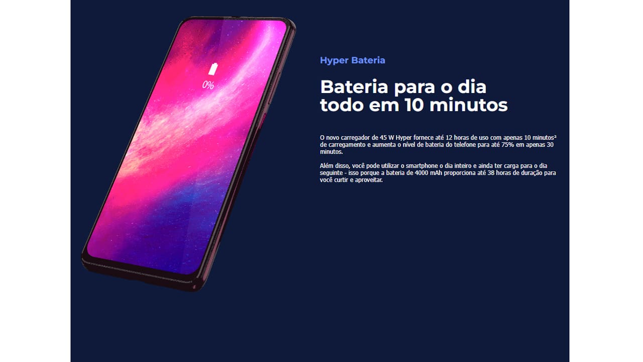 smartphone-motorola-one-hyper-128gb