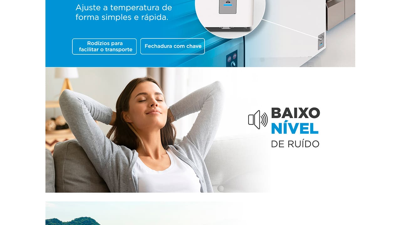 freezer-horizontal-midea-rcfb-205-litros