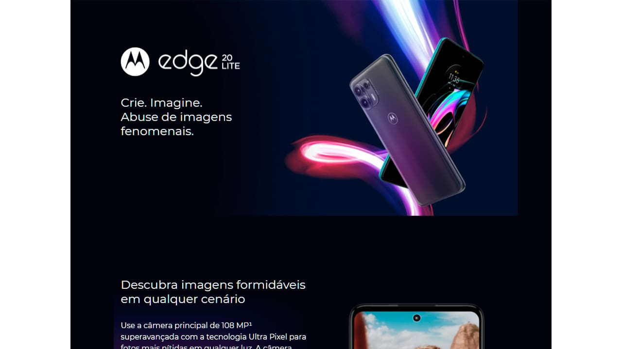 smartphone-motorola-edge-20-lite-128gb