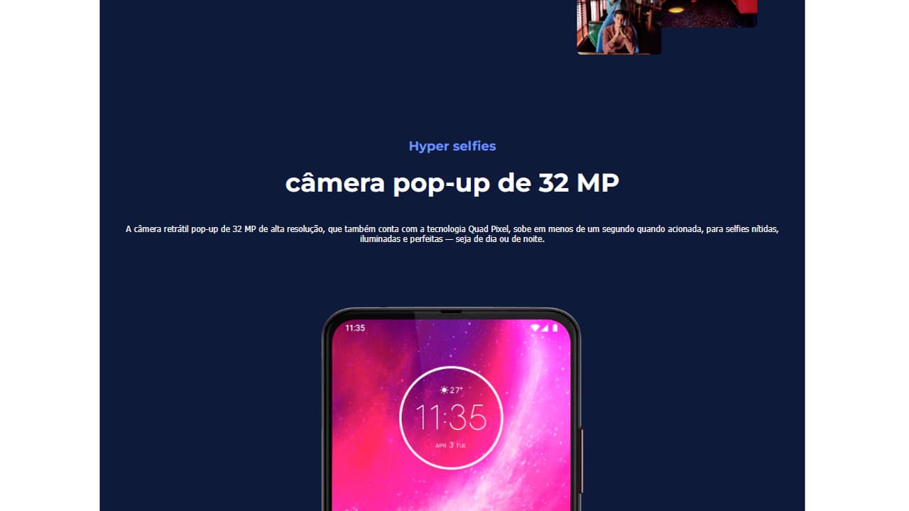 smartphone-motorola-one-hyper-128gb