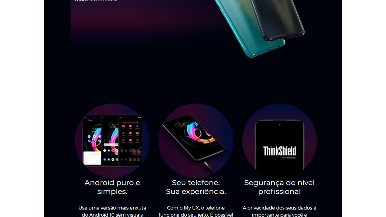 smartphone-motorola-edge-20-lite-128gb